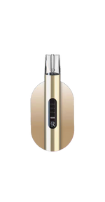 R One Device 