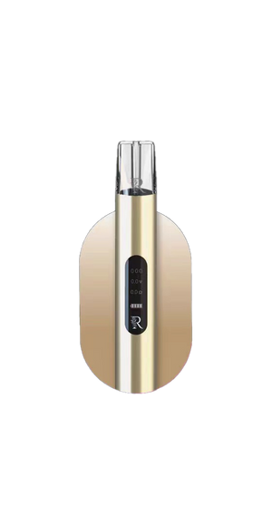 R One Device 
