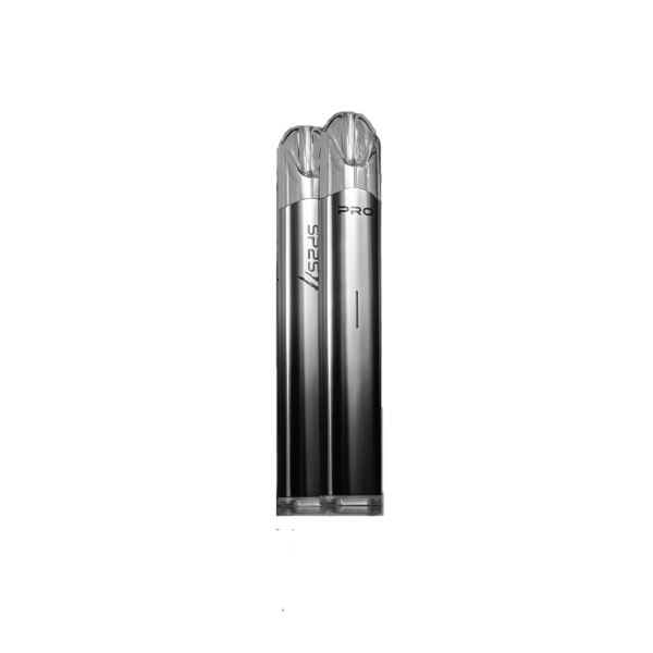 SP2S Vape Device
