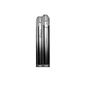 SP2S Vape Device