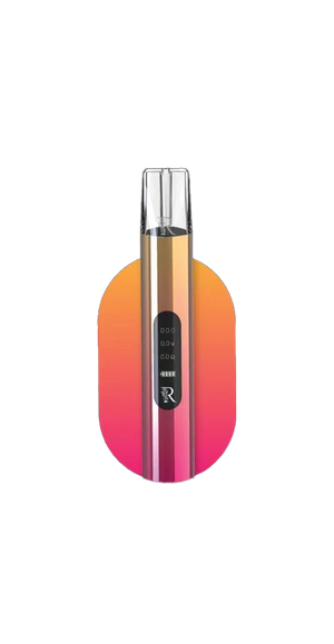 R One Device 