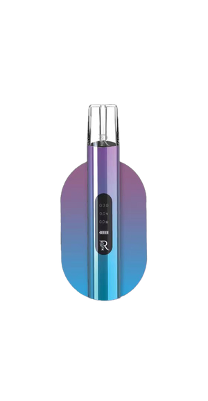 R One Device 