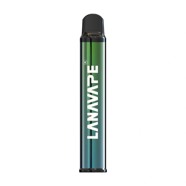 Lana Pen 2 Vape Device – Sleek Design, Portable Vaping