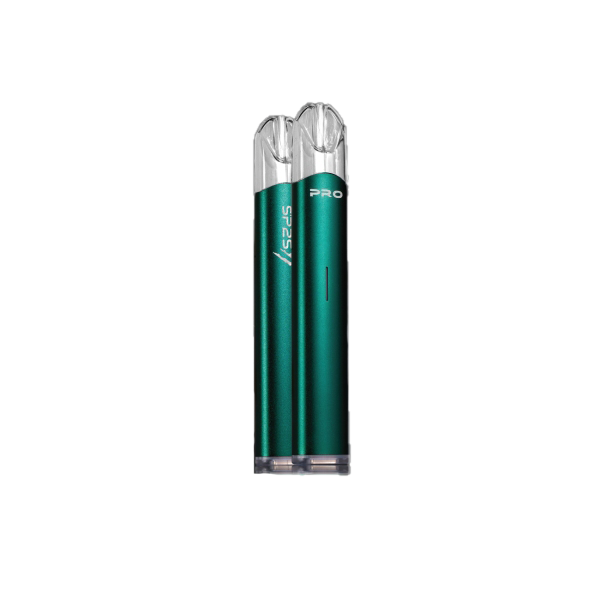 SP2S Vape Device