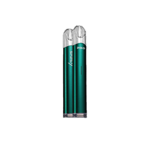 SP2S Vape Device