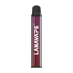 Lana Pen 2 Vape Device – Sleek Design, Portable Vaping