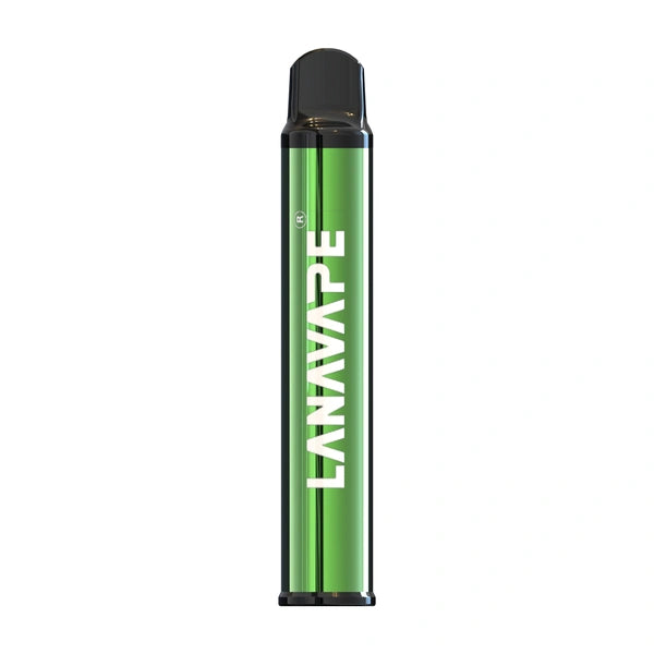 Lana Pen 2 Vape Device – Sleek Design, Portable Vaping