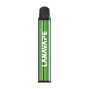 Lana Pen 2 Vape Device – Sleek Design, Portable Vaping