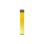 Kizz Pen 2500 Puff