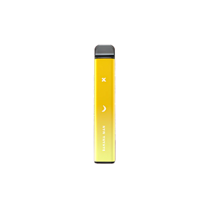 Kizz Pen 2500 Puff