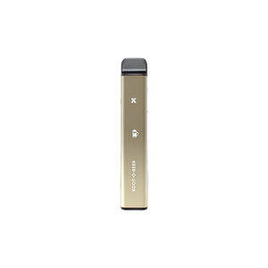 Kizz Pen 2500 Puff