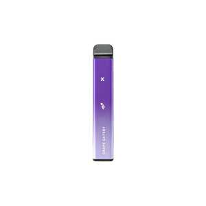 Kizz Pen 2500 Puff