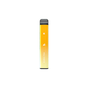 Kizz Pen 2500 Puff
