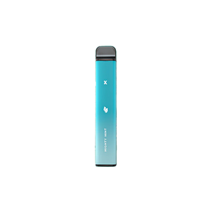 Kizz Pen 2500 Puff