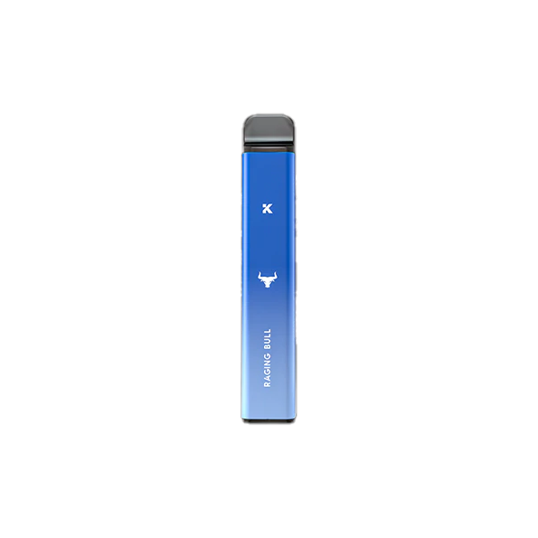 Kizz Pen 2500 Puff