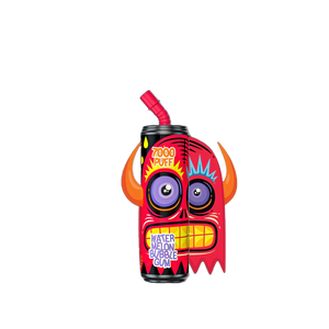 Kizz Soda 7000 