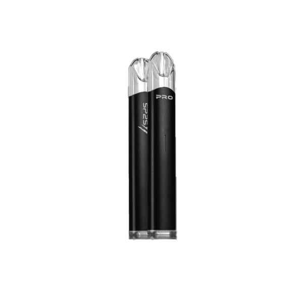 SP2S Vape Device