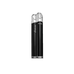 SP2S Vape Device