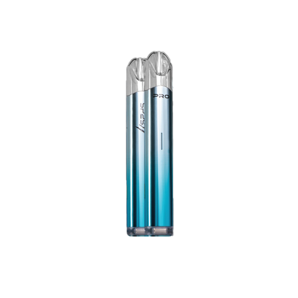 SP2S Vape Device