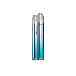 SP2S Vape Device