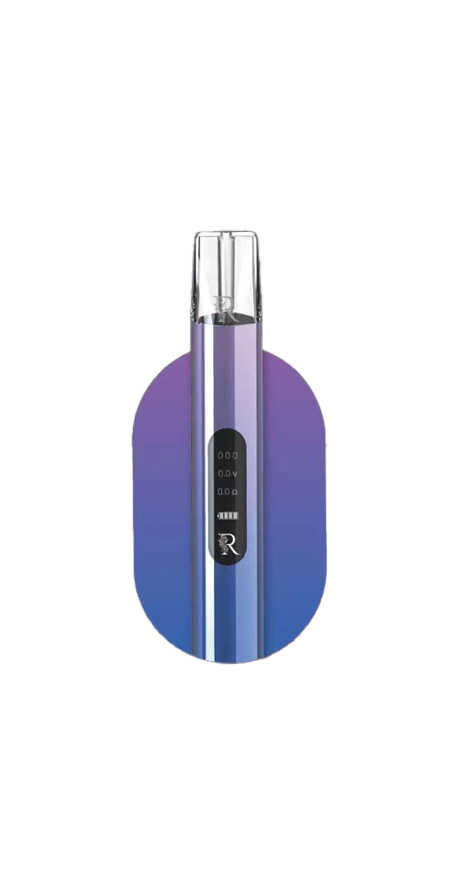 R One Device 