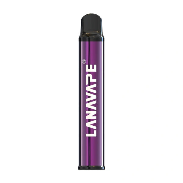 Lana Pen 2 Vape Device – Sleek Design, Portable Vaping