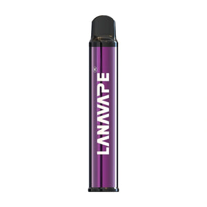 Lana Pen 2 Vape Device – Sleek Design, Portable Vaping