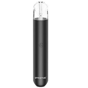 SP2 Device