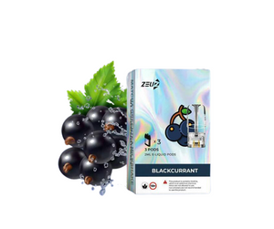 Zeuz Pod
